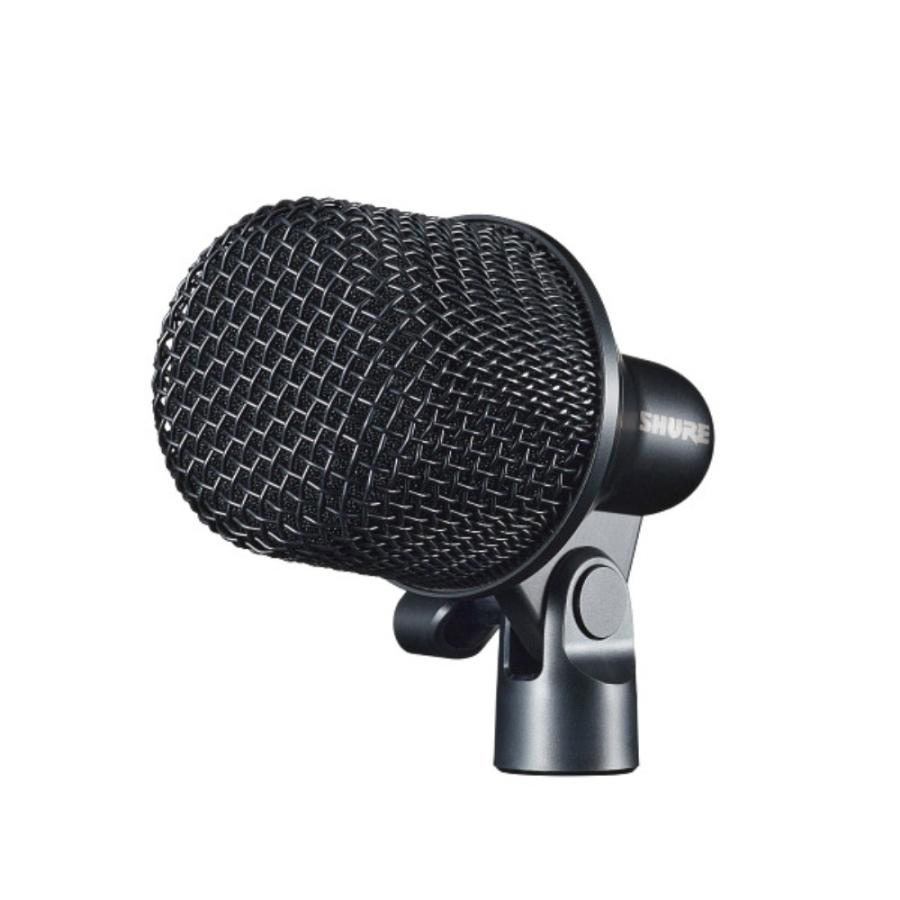 SHURE（シュア） Shure NXN2-J バスドラム用ダイナミックマイク