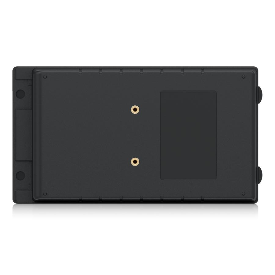 BEHRINGER（ベリンガー） PMP500MP3 EUROPOWER パワードミキサー
