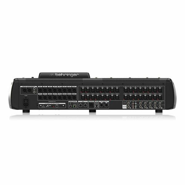 最終値下げ　Behringer X32 デジタルミキサー 高音質】【おすすめ】BEHRINGER/X32 PRODUCER デジタルミキサー ライブ