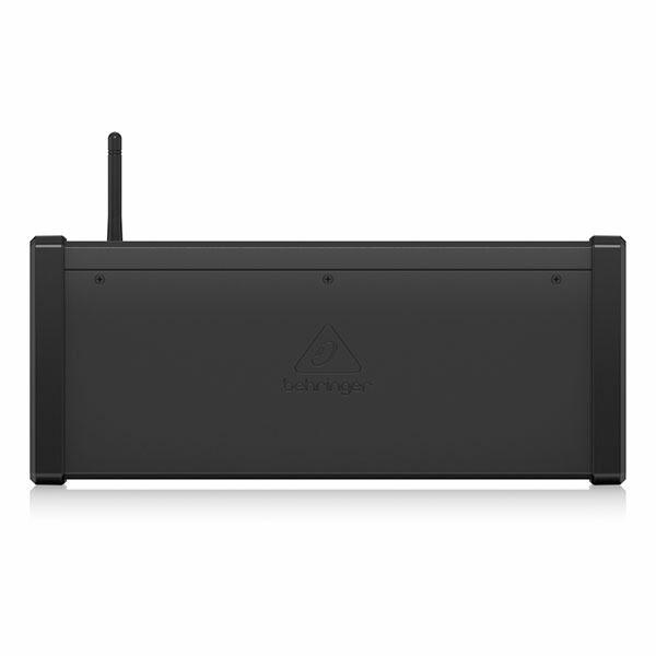BEHRINGER（ベリンガー） XR18 X AIR デジタル・ミキサー| XR18XAIR