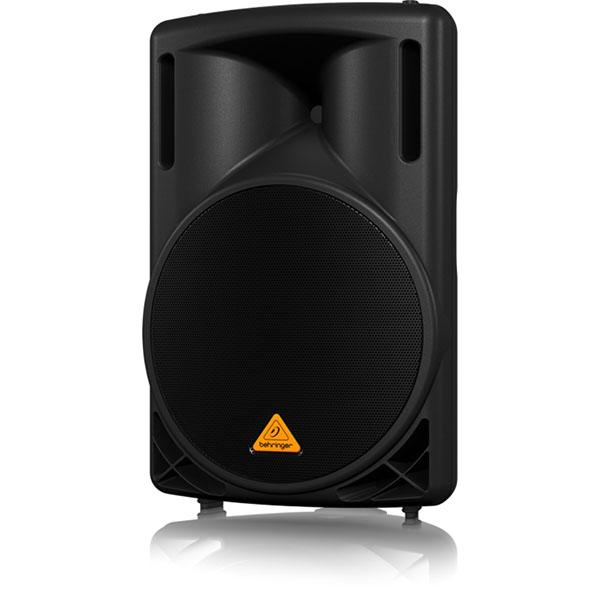 ベリンガー B215XL PAスピーカー 1000W 2Way パッシブ 1台② BEHRINGER ベリンガー B215XL EUROLIVE 2-Wayフルレンジ