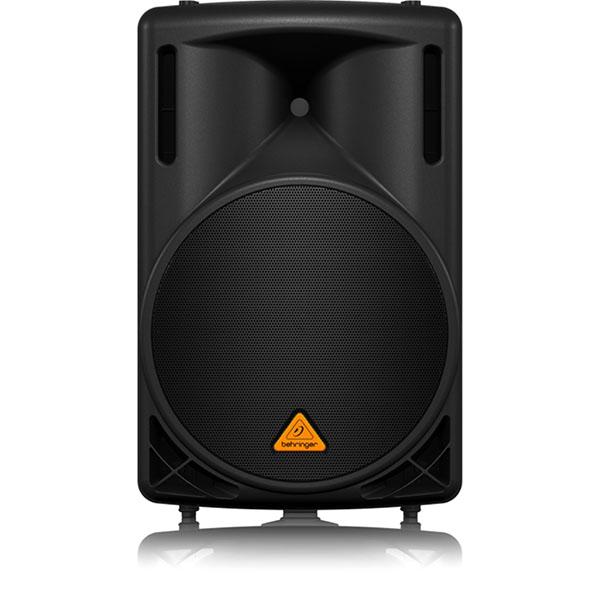 BEHRINGER ベリンガー B215XL EUROLIVE 2-Wayフルレンジ