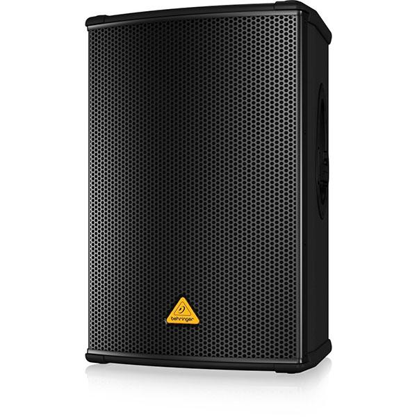 BEHRINGER（ベリンガー） B1520 PRO EUROLIVE PRO 2-Wayフルレンジ