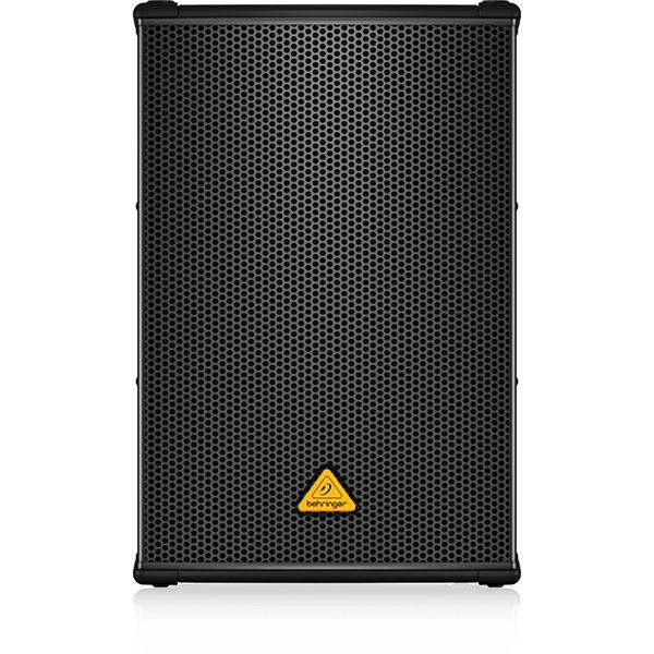 BEHRINGER（ベリンガー） B1520 PRO EUROLIVE PRO 2-Wayフルレンジ