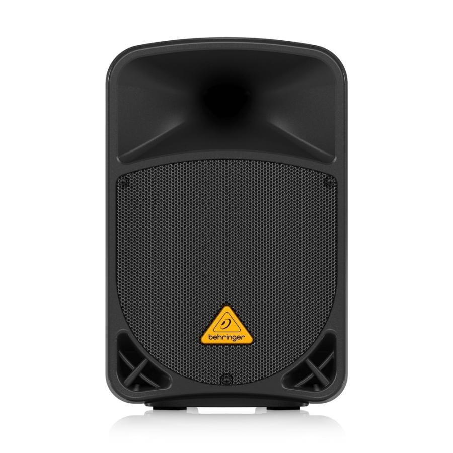 BEHRINGER ベリンガーVP1220F EUROLIVE PAスピーカー フロアモニター