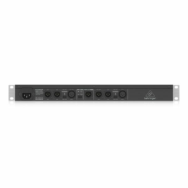 BEHRINGER（ベリンガー） ベリンガーCX2310 V2 クロスオーバー