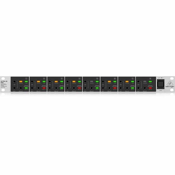 配信機器・PA機器・レコーディング機器 BEHRINGER / DI800 Amazon | Behringer DI800 V2 シグナルダイレクトボックス