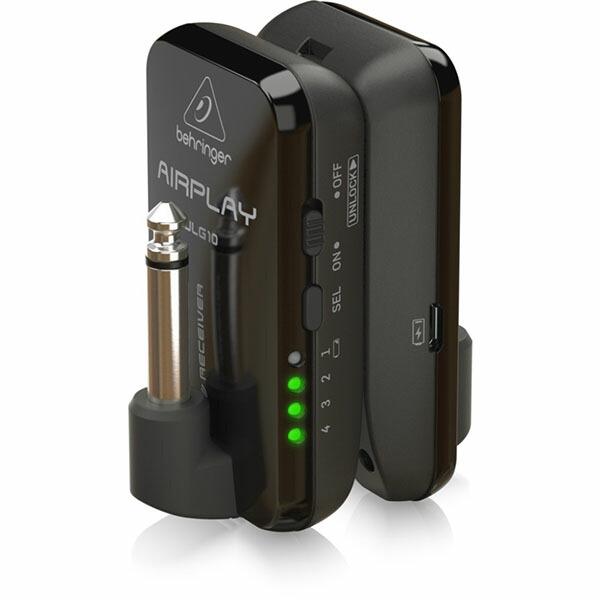 BEHRINGER ベリンガー エレキギター 【公式通販】