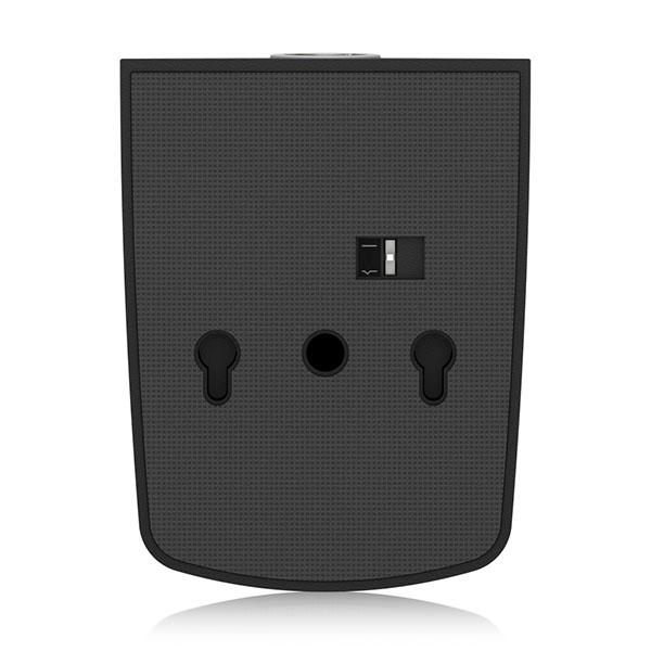 BEHRINGER（ベリンガー） BA 19A 楽器用 バウンダリーマイク | BA19A