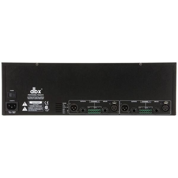 【美品・完動品】dbx iEQ-31 グラフィックイコライザー 31バンド dbx iEQ-31 2ch 31バンド・グラフィックイコライザー 国内正規品 安心