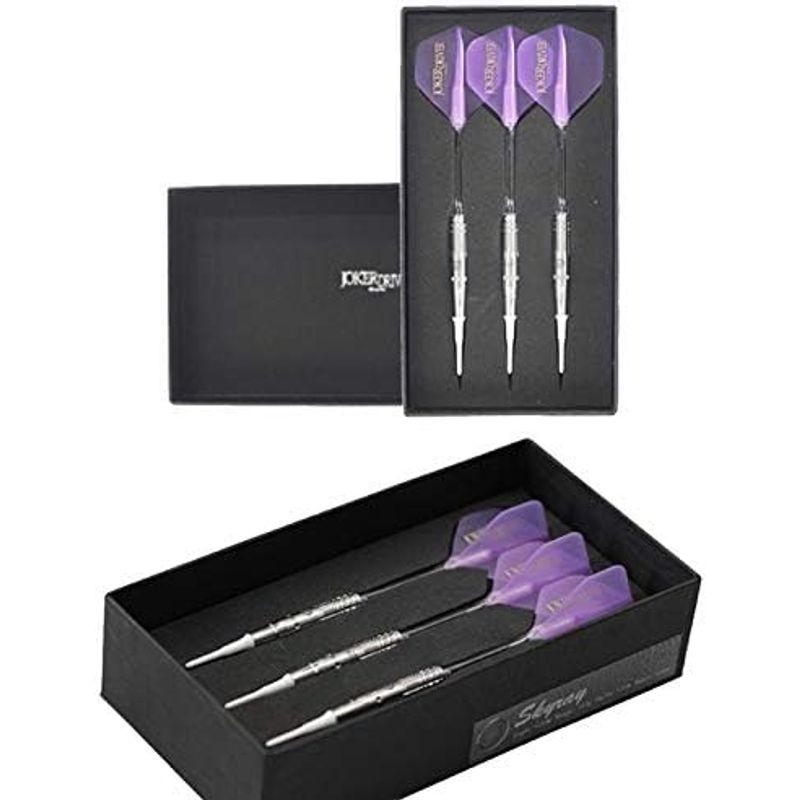 JOKERDRIVER ジョーカードライバー エクストリーム ヘルダイバー (EXTREME HELLDIVER Tungsten95%) JOKERDRIVER Tungsten95%) AA1090285418(10808円)