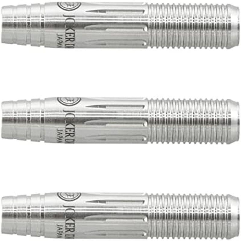 JOKERDRIVER ジョーカードライバー エクストリーム ヘルダイバー (EXTREME HELLDIVER Tungsten95%) JOKERDRIVER Tungsten95%) AA1090285418(10808円)