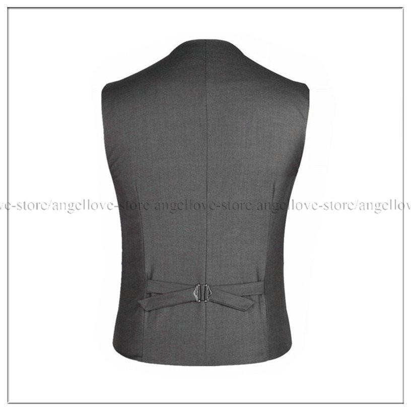 年始セール ベスト メンズ ビジネスベスト スーツベスト 紳士服 ジレ ベスト フォーマル カジュアル 通勤ベスト 入学式 結婚式 二次会 パーティー イギリス風 ベスト サイズ Xl