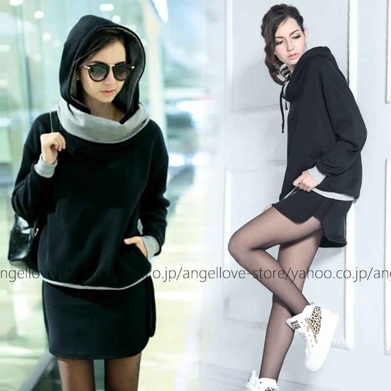 売り切れ スポーツウエアレディース 韓国式 ジャージ 上下セットアップ 長袖 トレーニングウェア ゆったり おしゃれ 人気 クーポンで更にお得 Superavila Com