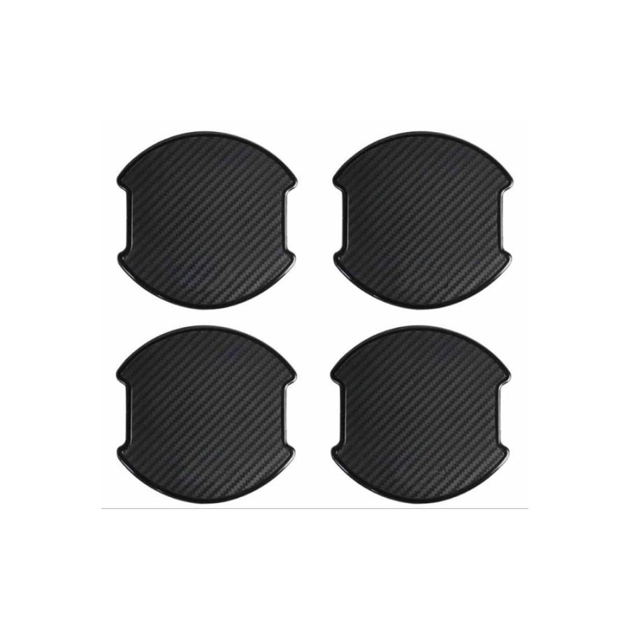 ドアガード 車 アルファード ヴェルファイア ノア ヴィッツ ヴォクシー エスクァイア カムリ クラウン ハイラックス ハリアー プリウス カローラ | 