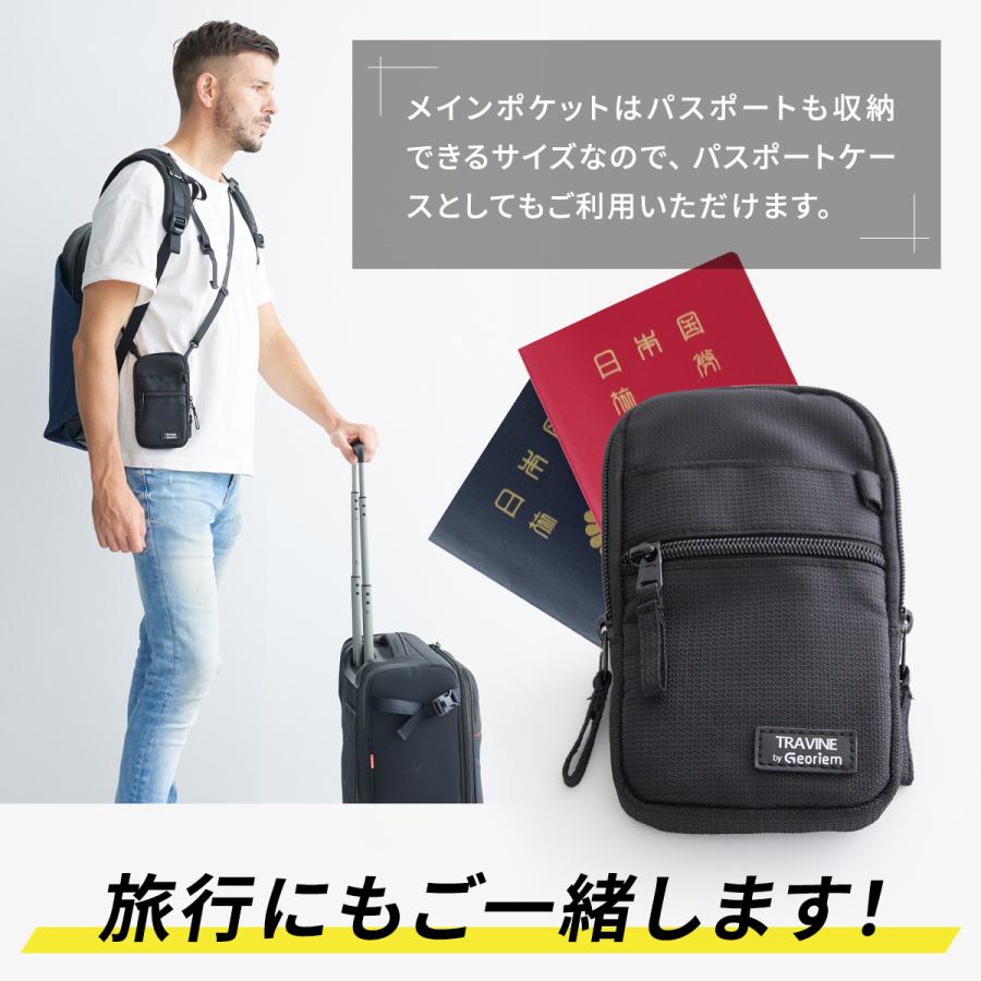 スマホポーチ スマホショルダー スマホ スマートフォン ホルダー ショルダー バッグ ポーチ ギフト プレゼント メンズ レディース 携帯 入れ |  | 13