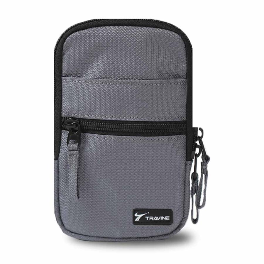 スマホポーチ スマホショルダー スマホ スマートフォン ホルダー ショルダー バッグ ポーチ ギフト プレゼント メンズ レディース 携帯 入れ |  | 01