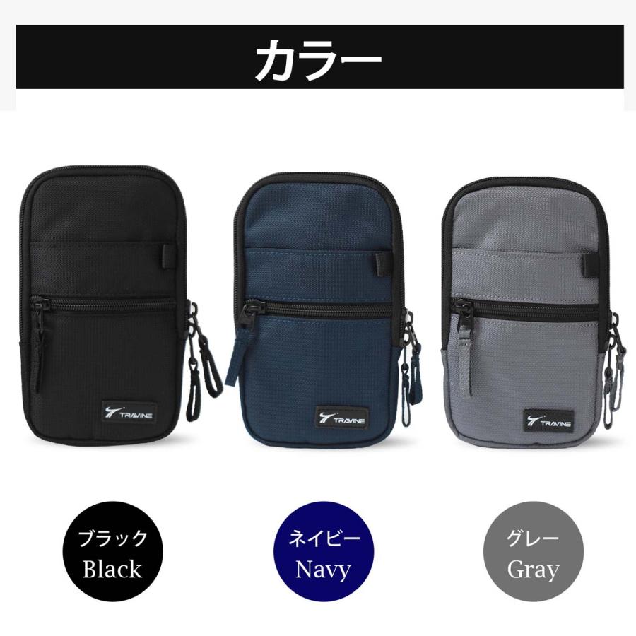 スマホポーチ スマホショルダー スマホ スマートフォン ホルダー ショルダー バッグ ポーチ ギフト プレゼント メンズ レディース 携帯 入れ |  | 20