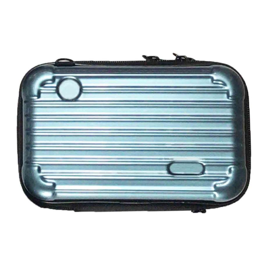 断捨離間近　希少✨　ロエベ　トランプ&ポーチセット 断捨離間近 希少✨ ロエベ トランプ&ポーチセット