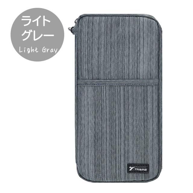 スマホバッグ 大きい スマホポーチ スマホ ボディバッグ スマホショルダー 大きめ ョルダー バッグ トラベル ガジェット ポーチ メンズ レディース |  | 20