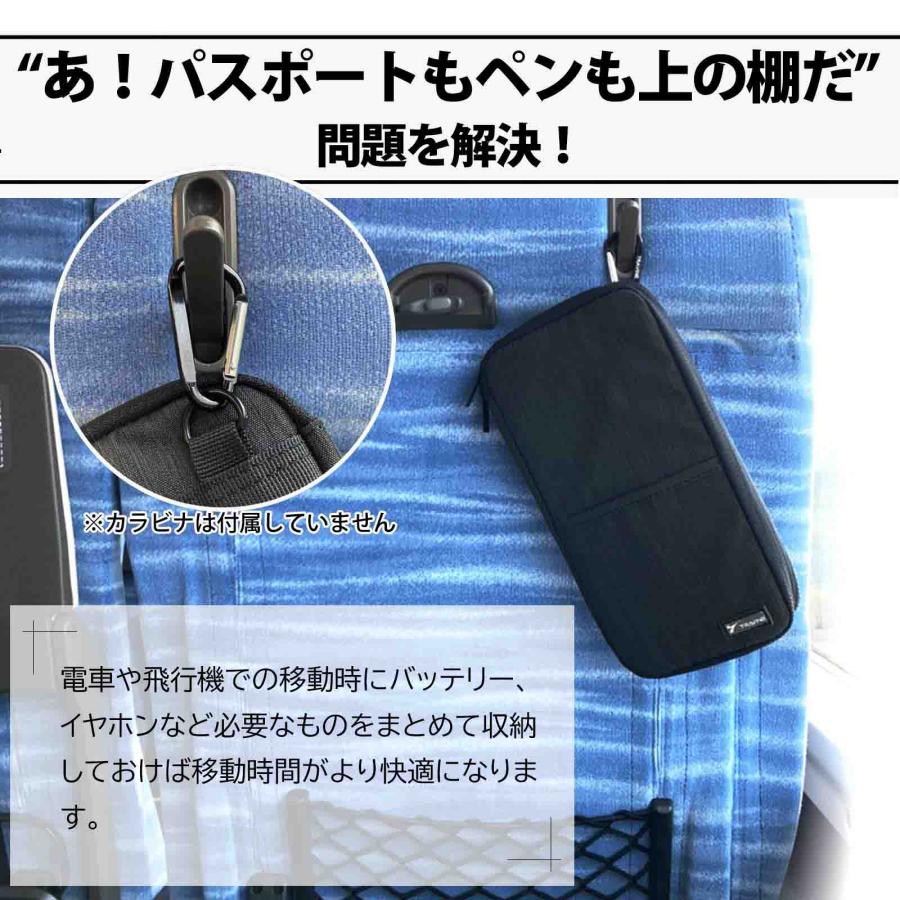 スマホバッグ 大きい スマホポーチ スマホ ボディバッグ スマホショルダー 大きめ ョルダー バッグ トラベル ガジェット ポーチ メンズ レディース |  | 05