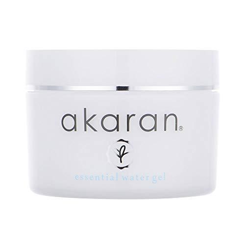 国内最安値 スキンケア 基礎化粧品 Akaran アカラン エッセンシャルウォータージェル 1g オイルフリー 美容成分 無添加 高保湿オールインワン 敏感肌 乾燥肌 Www Threeriversofs Com