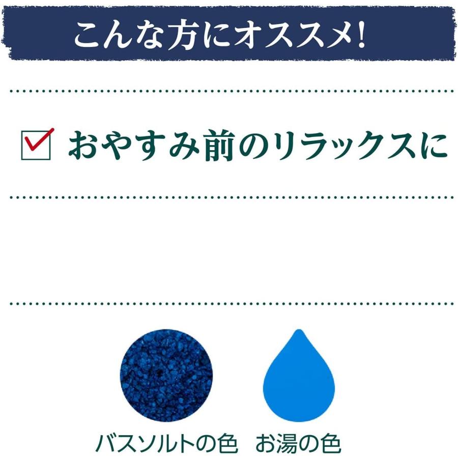 【12個セット】 クナイプ グーテナハト バスソルト ホップ&バレリアンの香り 850g (4580294850964-12)_1