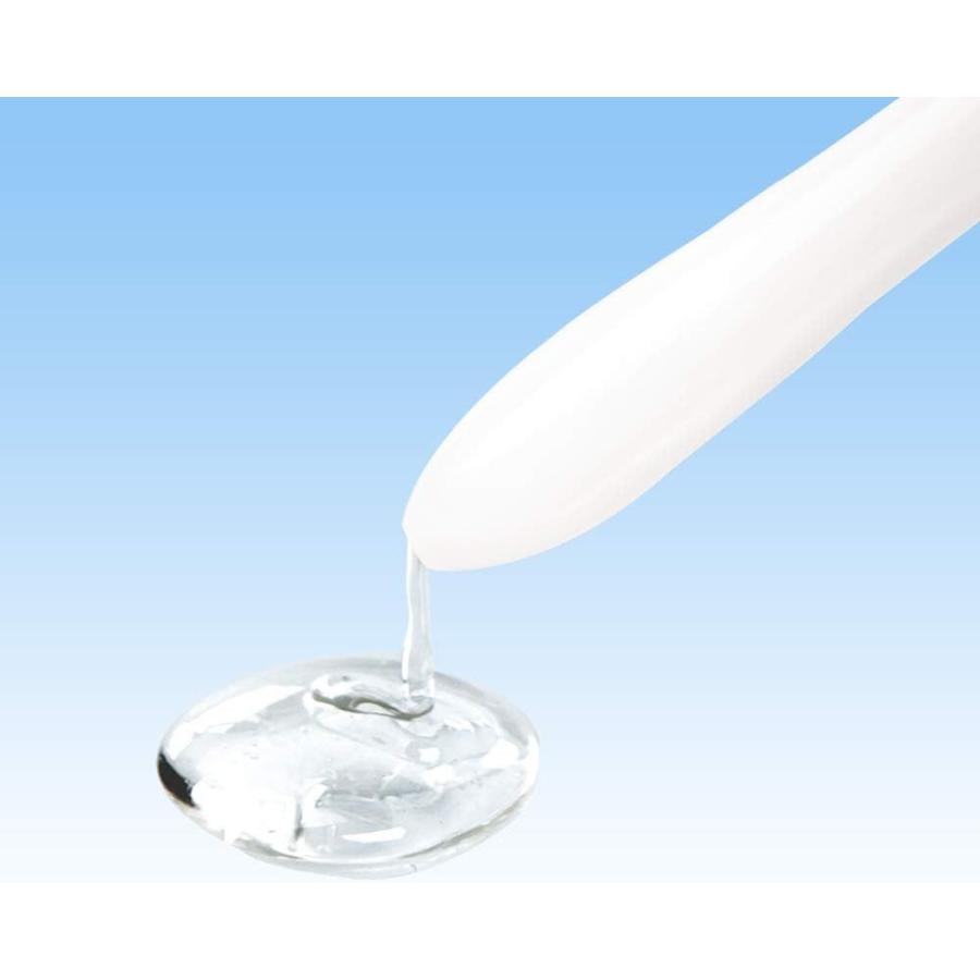 2個セット】 ワンプッシュ インクリア 10本入 デリケートゾーン 膣洗浄器 におい・