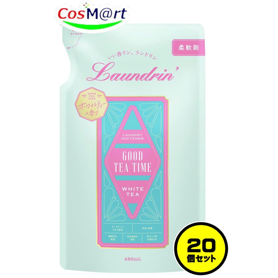 Laundrin