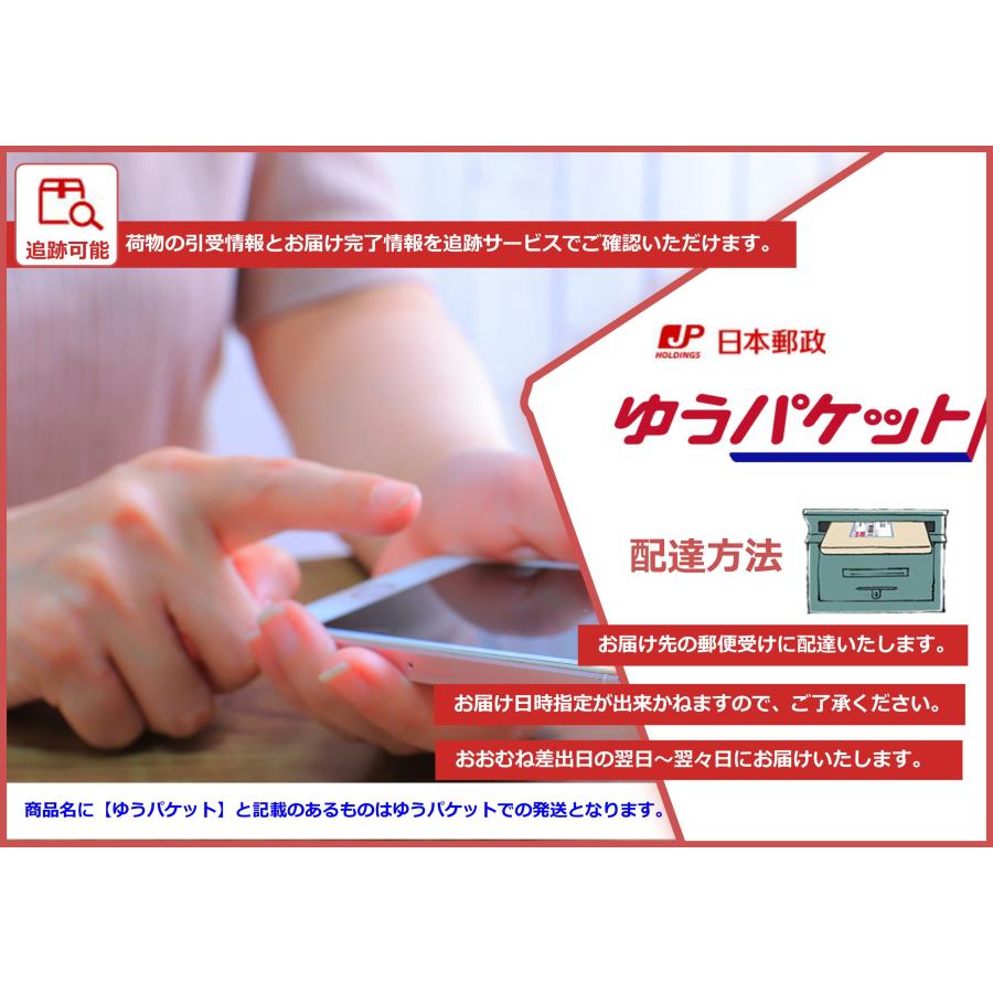 キリン（KIRIN） 【機能性表示食品】 《キリン》 iMUSE イミューズ