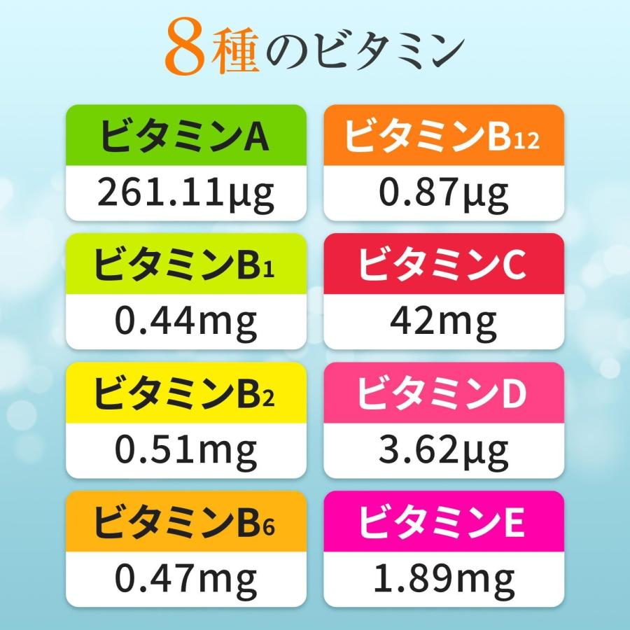 キリン（KIRIN） 【5個セット】 【機能性表示食品】 《キリン》 iMUSE 