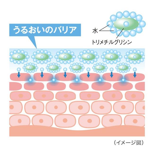 コラージュゴールド 持田ヘルスケア コラージュ ゴールドS 4点セット
