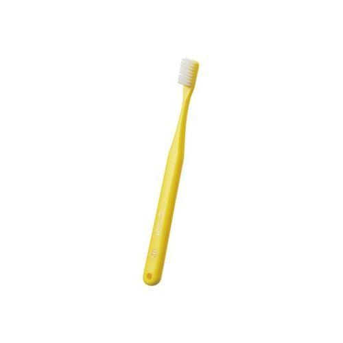 Oral Care（オーラルケア） 【選べるカラー・かたさ】 タフト24 tuft24