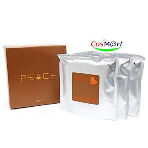 PEACE（アリミノ） アリミノ ピース プロデザインシリーズ ソフト