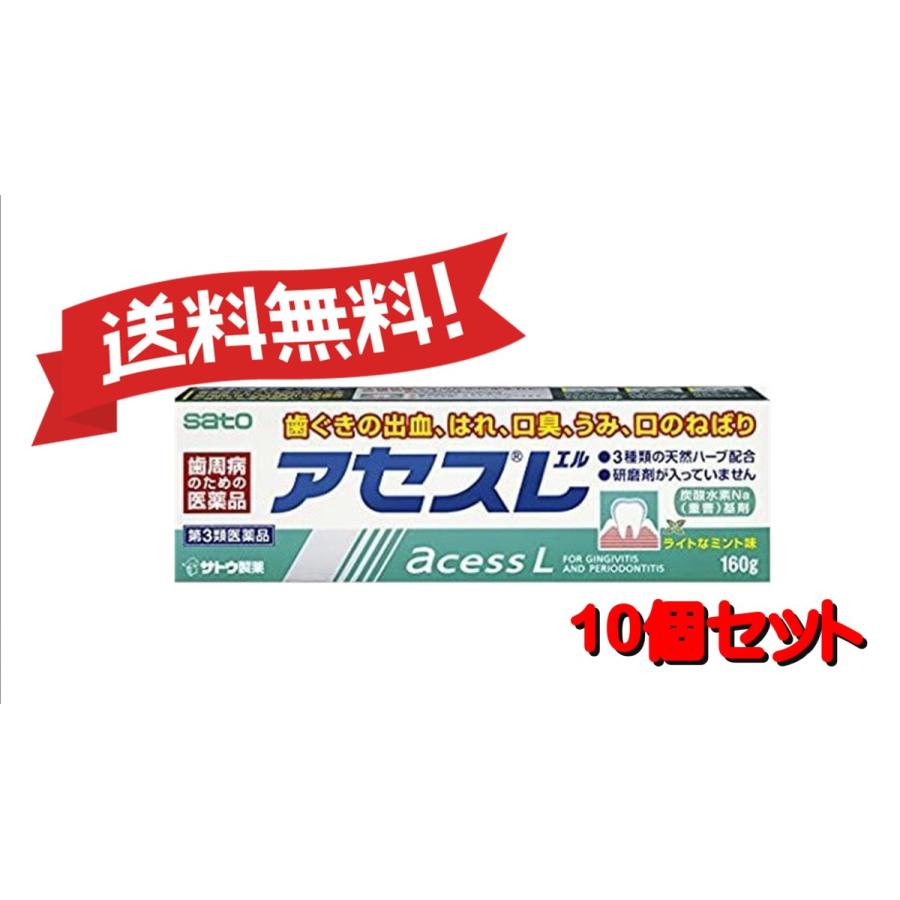 市場 第 興和 セルフメディケーション税制対象商品 レディガード20錠 類医薬品 2 市場 第 興和 セルフメディケーション税制対象商品 レディガード20錠 類医薬品 2