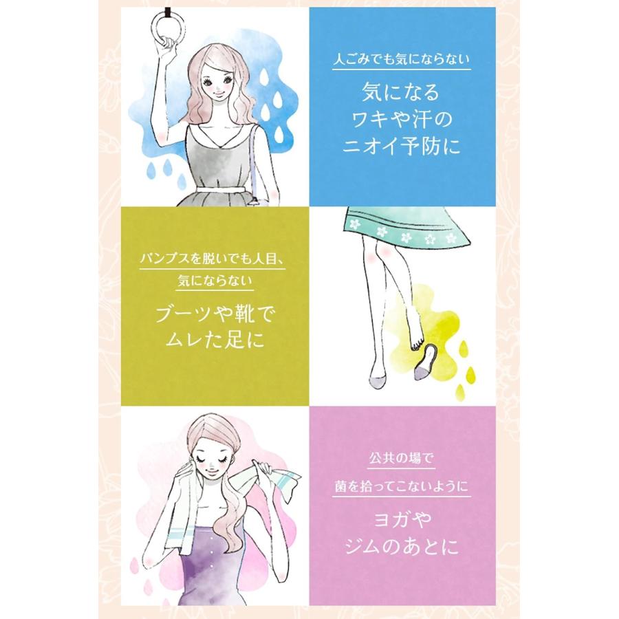 コラージュ 【2個セット】 持田ヘルスケア フルフル泡石鹸[ピンク