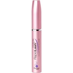 ベリタス 【2個セット】 まつ毛美容液 RapidLash (R)ラピッドラッシュ