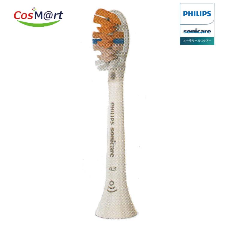 Philips（フィリップス） ソニッケアー ソニッケアー プレミアムプ