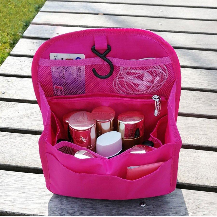 リュックインバッグ バッグインバッグ 2サイズ リュック バッグ 整理整頓 ナイロン 縦型 軽量 ミニ マザーズバッグ 便利グッズ おしゃれ Rib 7uiijbnlqj ファッション Phoenix Ge