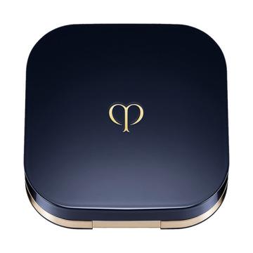 【送料無料】資生堂 cpb CPB クレ・ド・ポー ボーテ タンクッションエクラ ナチュレル(レフィル+ケース・パフ付きセット) ピンクオークル10 PO10|fumitomo|02