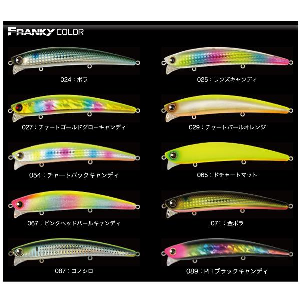 ロンジン フランキー 120 LONGIN FRANKY 120 : FUMIYA - 通販 - Yahoo