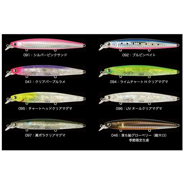 ロンジン ハイスタンダード 120F LONGIN HI-STANDARD 120F ロンジン ハイスタンダード 120F LONGIN HI-STANDARD 120F