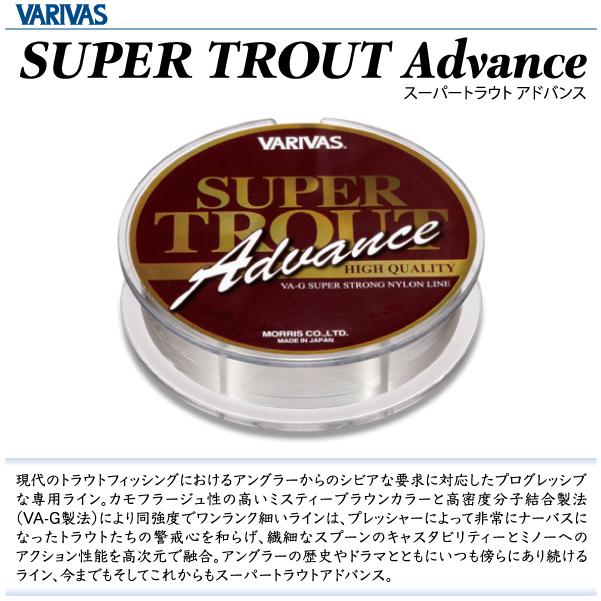 Câble USB AKASHI USB Vers USB-C Nylon Ultra-résistant 1m