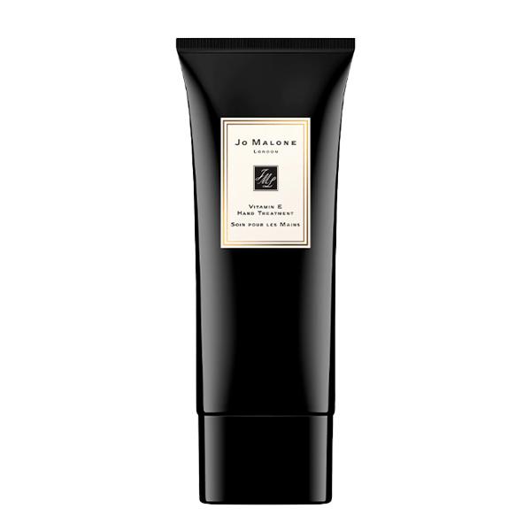 JO MALONE LONDON（ジョーマローンロンドン） ジョーマローン JOMALONE