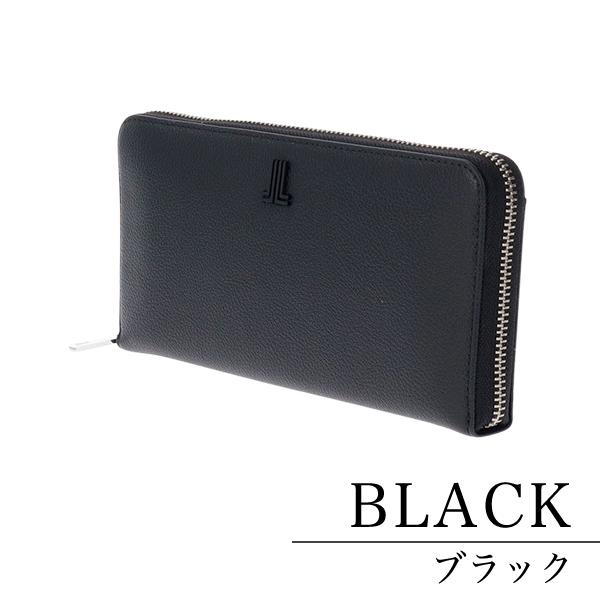 LANVIN（ランバン） ランバンオンブルー LANVIN en Bleu 財布 カリヨン