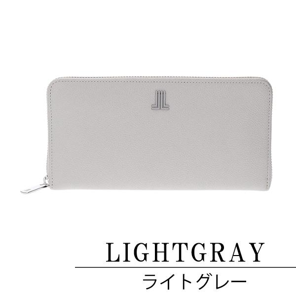 LANVIN（ランバン） ランバンオンブルー LANVIN en Bleu 財布 カリヨン