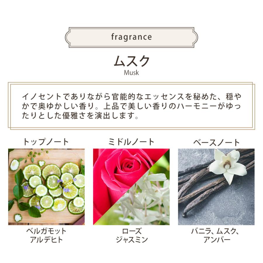 SABON（サボン） シルキーボディミルク 200mL オーガニックオーツ