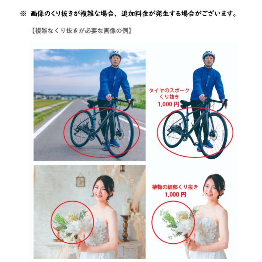 アクリルスタンド 30〜34cm【フリーカット】【完成サイズ指定】【１人用】 ☆ アクスタ 1個から 写真 プリント 推し活 プレゼント |  | 08