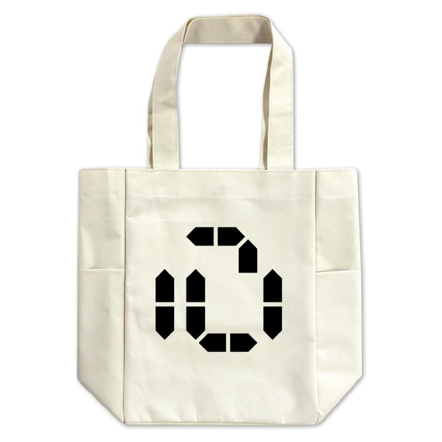 一文字漢字 トートバッグ 25 心 当店 オリジナル キャンバス 大きい シンプル カジュアル エコバッグ ポジティブグッズ 1ta112 オリジナルグッズ専門店ファンクリ 通販 Yahoo ショッピング