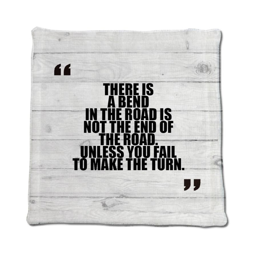 英語 名言 グッズ ハンドタオル There Is Little Success 272 ウッド 0mm 0mm オリジナル おすすめ かっこいい E オリジナルグッズ専門店ファンクリ 通販 Yahoo ショッピング